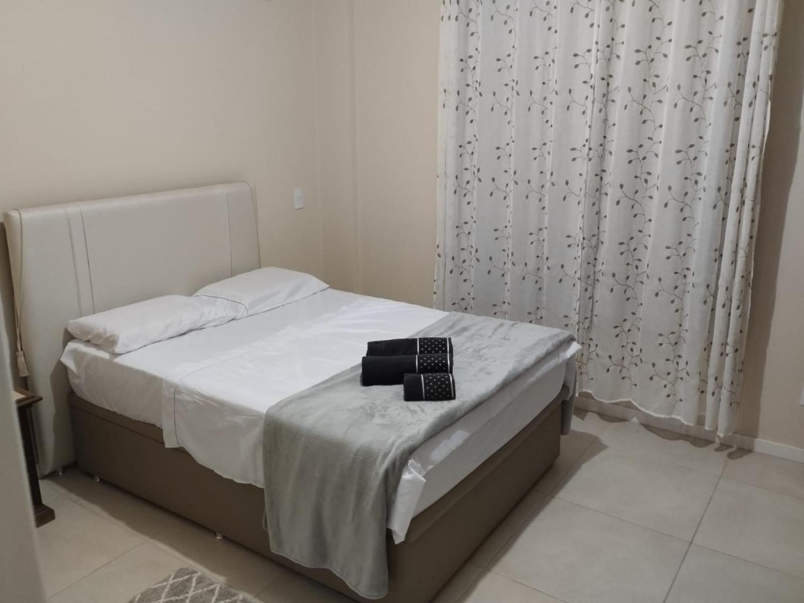 Apartamento Moderno 02 Quartos Colchao Premium Ortopedico Appartement Piçarras Buitenkant foto