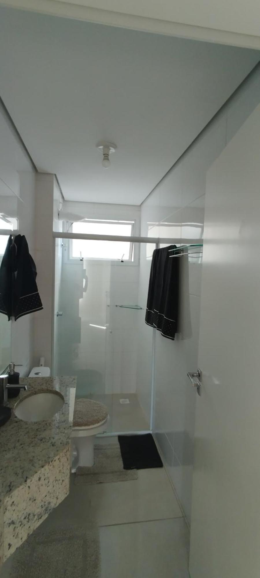 Apartamento Moderno 02 Quartos Colchao Premium Ortopedico Appartement Piçarras Buitenkant foto