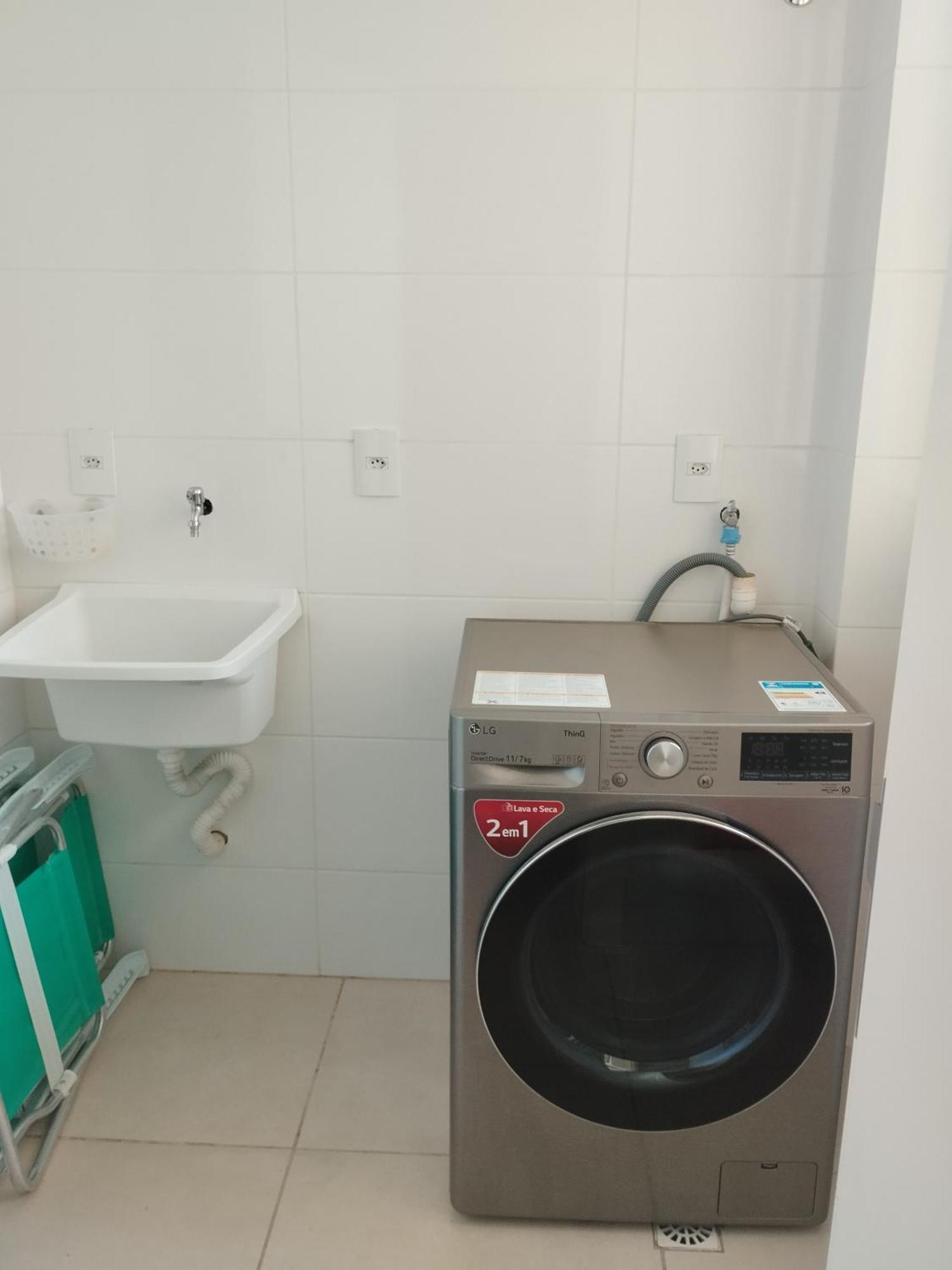 Apartamento Moderno 02 Quartos Colchao Premium Ortopedico Appartement Piçarras Buitenkant foto